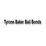 Tyrone Baker Bail Bonds - Bail Bondsmen in Gainesville