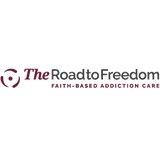 Christian Inpatient Rehab - Addiction Services & Rehabilitalion in Fort Lauderdale