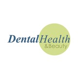 Dental Health & Beauty - Dentists in Pompano Beach
