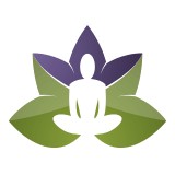 Exceptional Dentistry Inc - Dentists in Gainesville