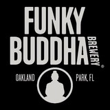 Funky Buddha Brewery - Lounges in Fort Lauderdale