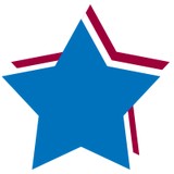 SignNers - Manufacturer in Fort Lauderdale