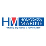 Homosassa Marine - Other in Homosassa