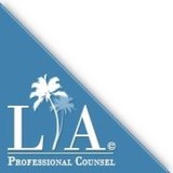 The Lindsay Law Firm - Solicitors & Lawyers in Naples