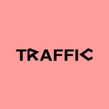 Traffic Shoes - Shoe Stores in Gainesville