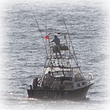 Guy Regular Charters - Other in Cape Canaveral