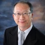 Ho K Frederick MD - Ophthalmologists in Melbourne