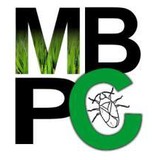 Manning Brothers Pest Control, Inc. - Pest Control in Fort Lauderdale