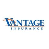 Vantage Insurance, Inc. - Insurance in Pompano Beach