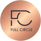 Full Circle Financial Group - Financial Consultants in Melbourne