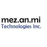 Mezanmi Technologies Inc. - Software Development in Fort Lauderdale