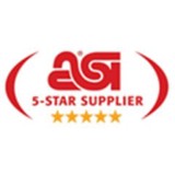 Atlas Embroidery & Screen Printing - Screen Printing in Fort Lauderdale
