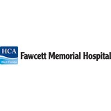 Fawcett Wound Management - Medical Equipment  & Appliances in Port Charlotte
