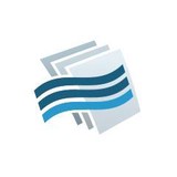 Smartprocure - Business Consulting in Deerfield Beach