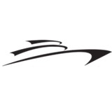 Serenity Yacht Charters Inc - Boat & Yacht Repair in Pompano Beach