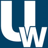 Vorstman A W MD - Doctors in Pompano Beach