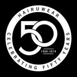 Hairuwear - Barbers in Fort Lauderdale