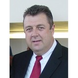 Douglas M Detardo pa - Solicitors & Lawyers in Hollywood