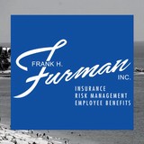 Frank H Furman Insurance - Insurance in Pompano Beach