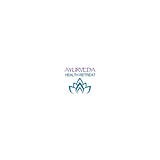 Ayurveda Health Retreat & Spa - Other in Alachua
