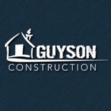 Guyson Construction Inc - Roofing in Panama City