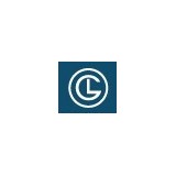 Gilman Law Llp - Solicitors & Lawyers in Naples