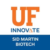 Sid Martin Biotechnology Incubator - Other in Alachua