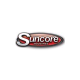 Suncore Industries Inc - Wholesale in Pompano Beach