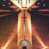 Campus Church of Christ - Churches in Gainesville