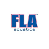 Florida Swim School & Swim - Combined Elementary and Secondary Schools in Fort Lauderdale