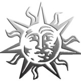 Body & Soul Retreat - Gyms in Pompano Beach