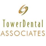 John A Samarkos Dmd Pa - Dentists in Gainesville