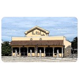 Point Cafe - Restaurants in Pompano Beach