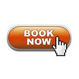 Beach Tropics Motel - Hotels in Melbourne