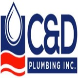 C & D Plumbing Inc. - Plumbing in Fort Lauderdale