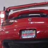 Mazdapros Inc - Car Dealers in Hollywood