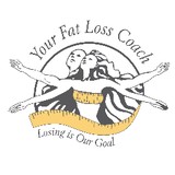 Tlk Wellness - Weight Loss Centers in Fort Lauderdale