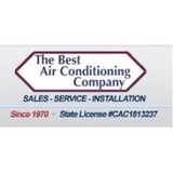 Best Air Conditioning - Heating & Air Conditioning / HVAC in Pompano Beach