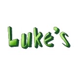 Lukes All Natural Pet Food - Wholesale in Pompano Beach