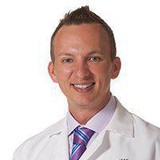 Natura Dermatology & Cosmetics - Dermatologists in Fort Lauderdale
