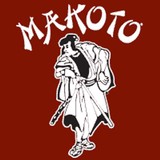 Makoto - Manufacturer in Melbourne