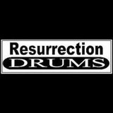 Resurrection Drums - Musical Instruments & Services in Hollywood