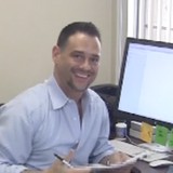 Gerald H Rappaport DC pa - Chiropractors in Fort Lauderdale