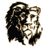 Smith Joseph E - Solicitors & Lawyers in Inverness