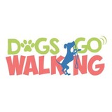 Dogsgowalking.com - Pet Stores in Hollywood