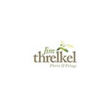 Jim Threlkel Florist Inc - Florists in Fort Lauderdale
