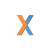 Graphix VIP - Web Design & Development in Deerfield Beach