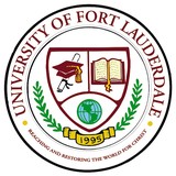 University of Fort Lauderdale - Colleges & Universities in Fort Lauderdale