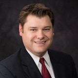Law Office of Brandon R. Bytnar, P.L. - Solicitors & Lawyers in Naples