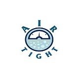 All American Trailer Manufacturer - Boat & Yacht Dealers in Pompano Beach